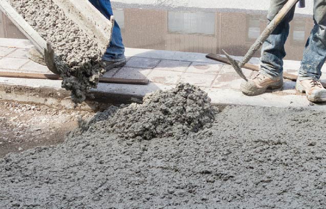 Design-Mix-Concrete-vmixconcrete