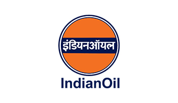 Indian Oil-Our Clients-vmixconcrete