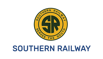 Southern Railway-Our Clients-vmixconcrete