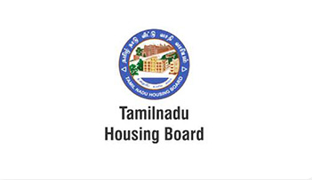 Tamilnadu Housing Board-Our Clients-vmixconcrete