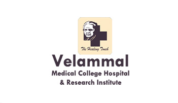 Velammal Medical College Hospital & Research Institute-Our Clients-vmixconcrete