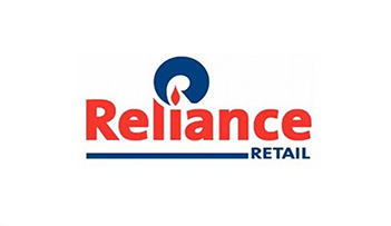 Reliance Retail-Our Clients-vmixconcrete