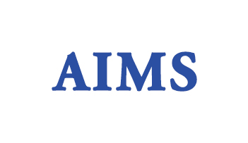 AIMS-Our Clients-vmixconcrete