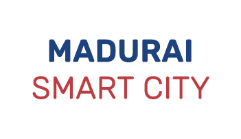 Madurai Smart City-Our Clients-vmixconcrete