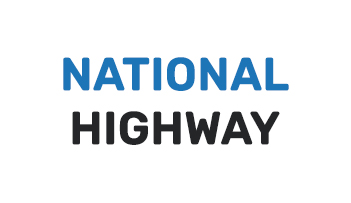 National Highway-Our Clients-vmixconcrete