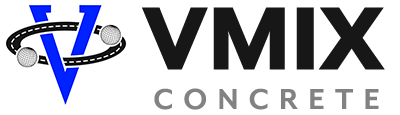 vmixconcrete